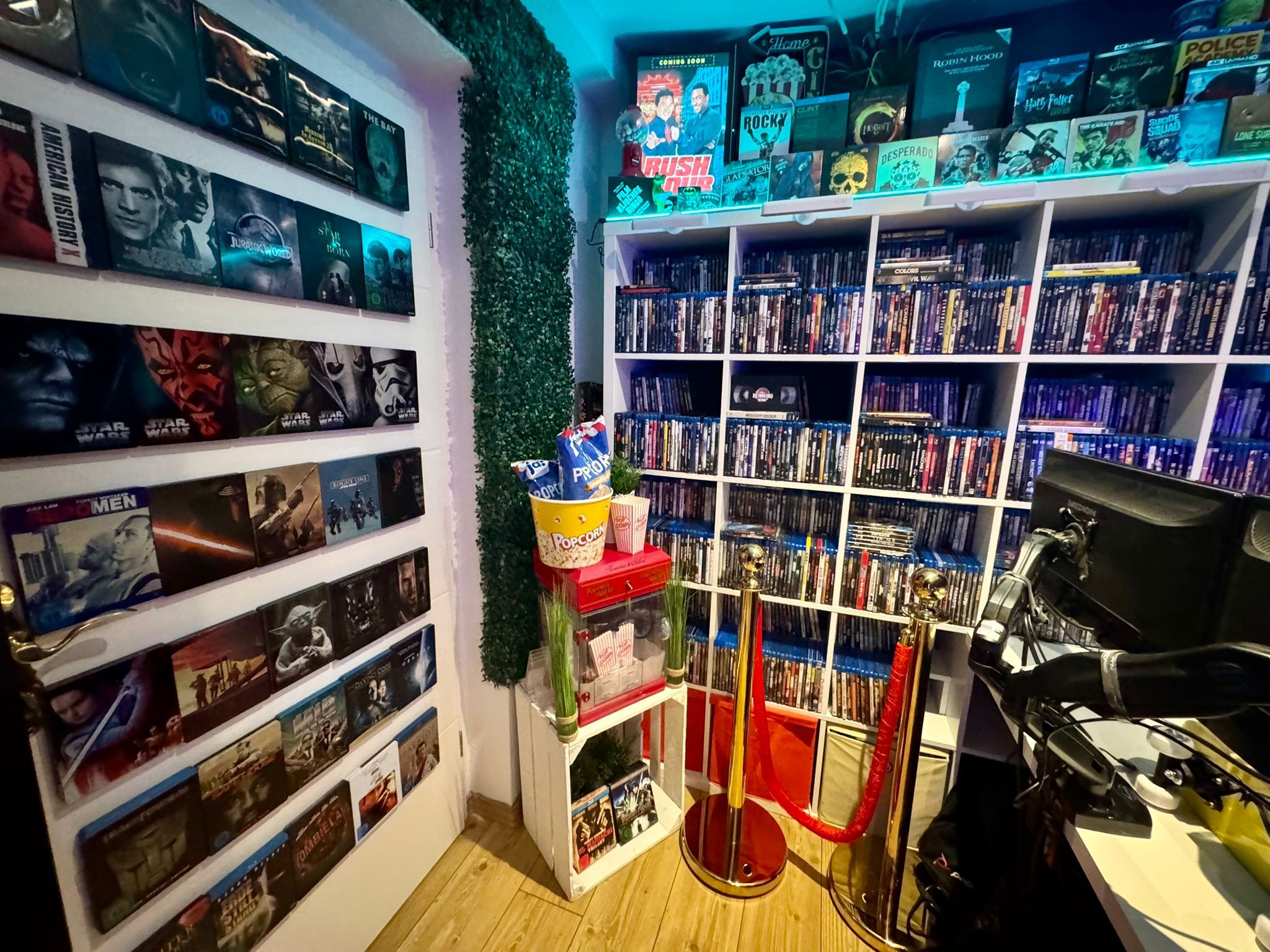 Heimkino 1